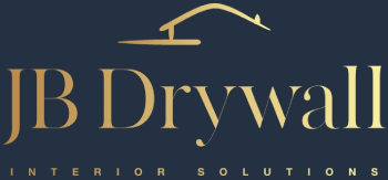 JB Drywall & Interiors